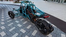 Volojet
