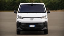 Fiat Scudo (2025)