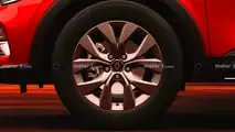 Renault Arkana 2025