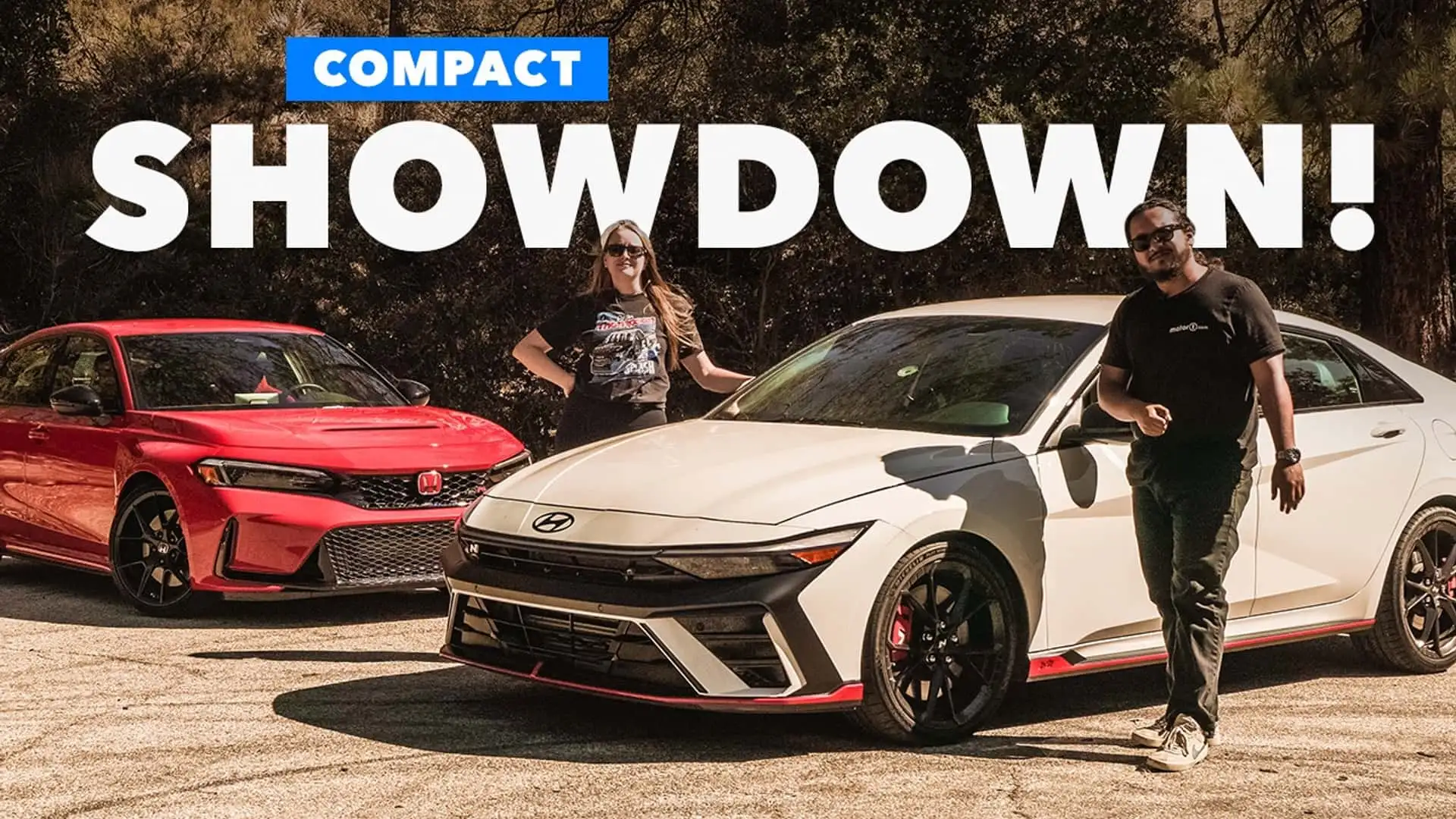 honda-civic-type-r-vs-hyundai-