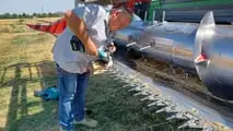 Makita: gli attrezzi per contoterzisti e trattoristi