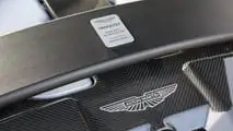 Recensione Aston Martin Vanquish del 2025