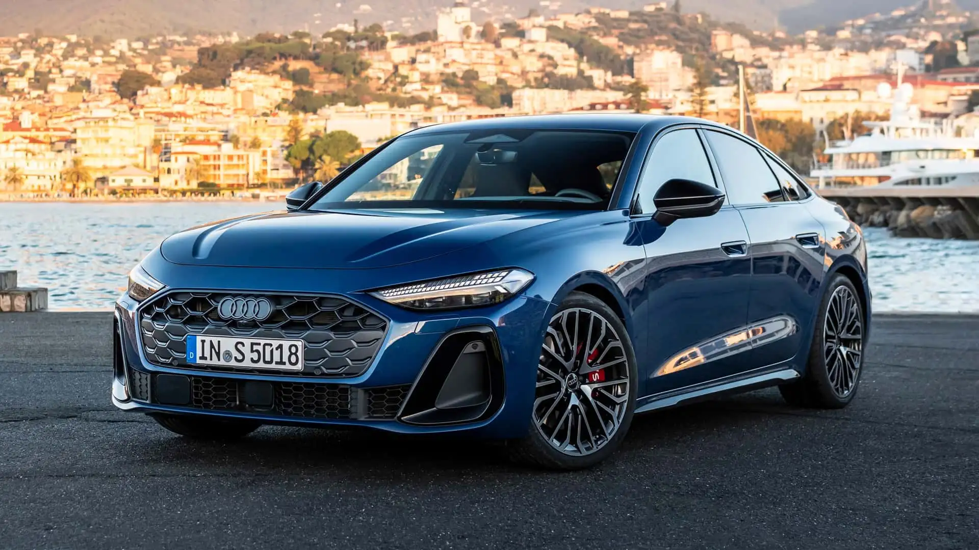 https://cdn.motor1.com/images/mgl/kolzYR/s1/2025-audi-s5-first-drive-review.webp