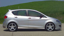 Abt Altea