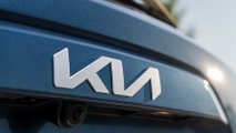 Primera prueba Kia Niro 2022