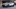 chevrolet blazer ev world premiere