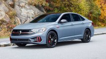 Volkswagen 2023 Ürün Gamı (ABD)