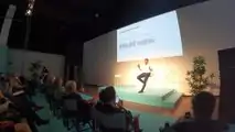 Gli Electric Commercial Days 2022 di Volvo