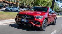 Continental EcoContact 6Q