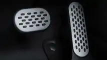 Smart #1 Brabus