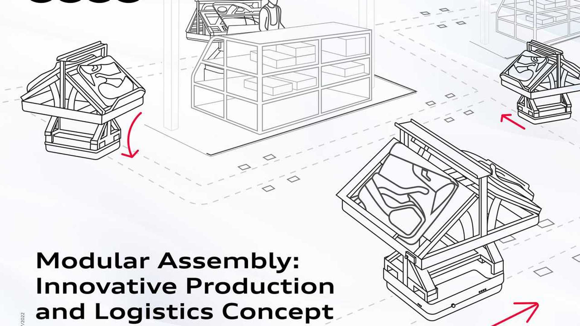 Dea Pronta A Installare I Nuovi Contatori - Foto 6