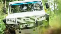 Munro Mk_1