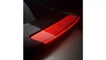 2023 Hyundai Ioniq 6 teaser