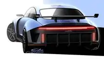 Hyundai RN22e Concept