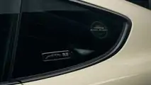 Porsche 718 Cayman GT4 906 Tribute Car