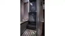 Adria Supersonic Sprinter Reisemobil