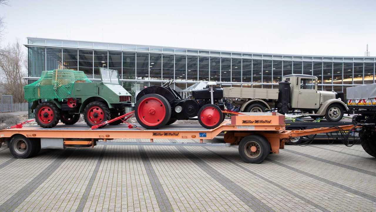 la-fabbrica-di-camion-mercedes-di-worth (18)
