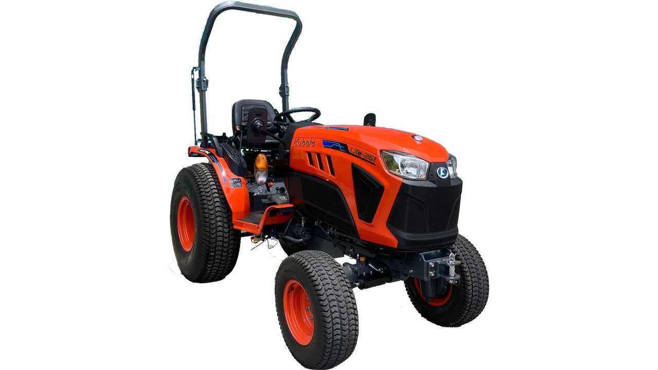 kubota1f