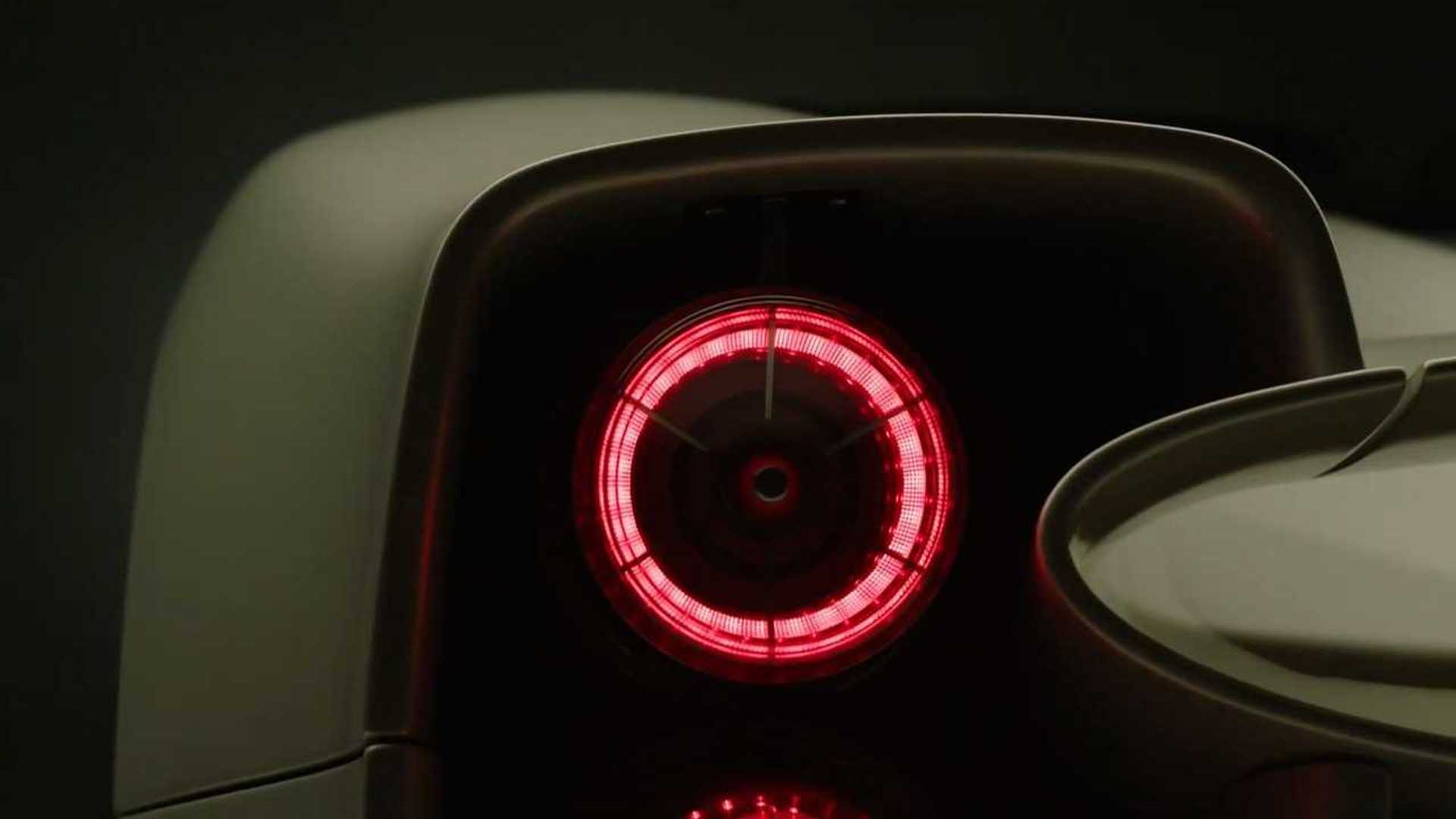 pagani-c10-teaser.jpg