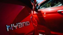 Fiat Tipo Hybrid (RED) im Test