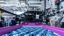 End Of Production For BMW i3