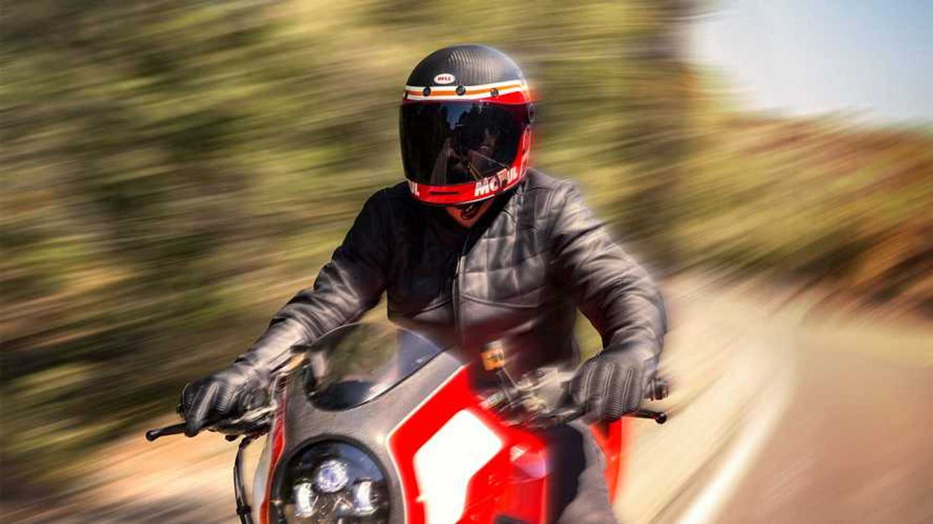 approved motorcycle helmets ontario Best Motorcycle Helmet Safety Standard: Snell, DOT, ECE, SHARP & FIM  Compared