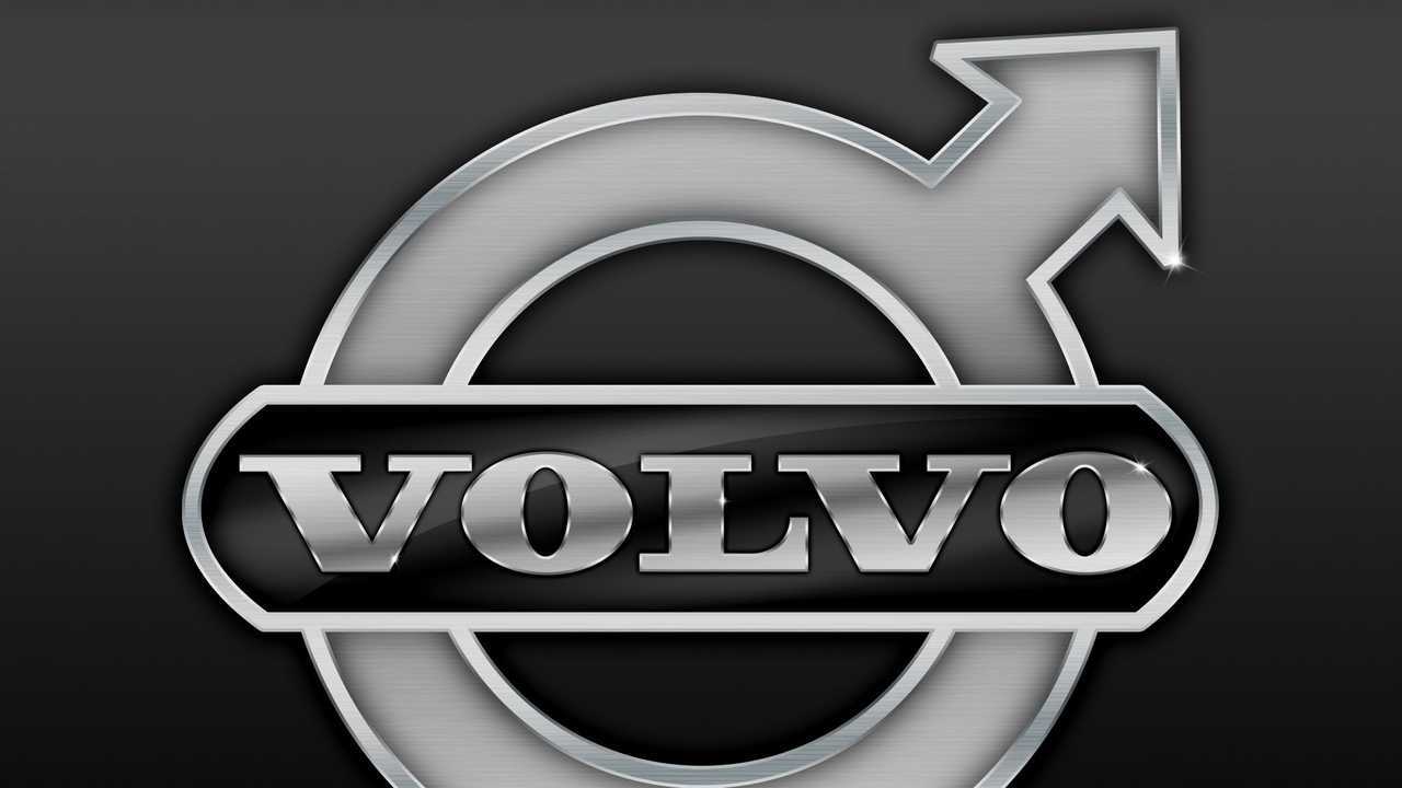 volvo_20