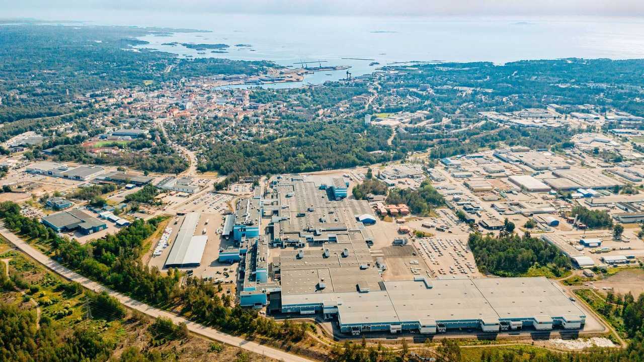 la-fabbrica-scaia-di-oskarshamn (7)
