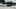 hybrid chevy corvette teasers