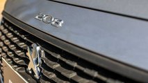 Peugeot 208 Style 1.0 (2023), la prova in Brasile