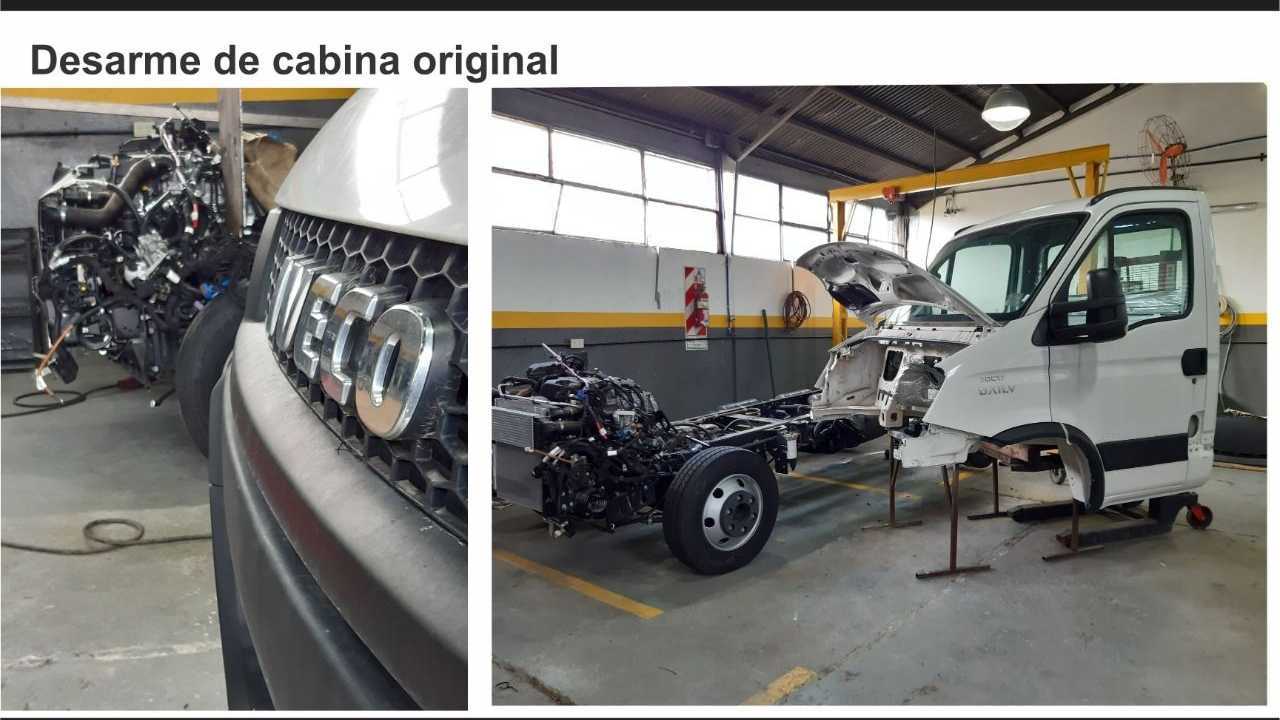 Blindado en construcción (1)