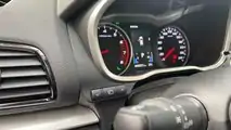 Mitsubishi Eclipse Cross HPE-S AWC 2023