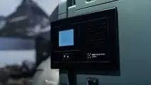 Dacia Manifesto, the event in Paris