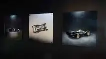 Rodin FZero (2023)