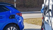 Opel Grandland Hybrid (2022) im Dauertest, Teil 2