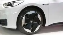 VW ID.3