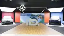 VW ID.3 e VW ID.4