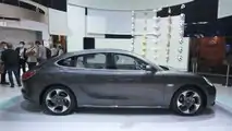 Ora Cat 03 at IAA 2021