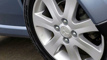 Mitsubishi i