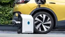 ZipCharge Go