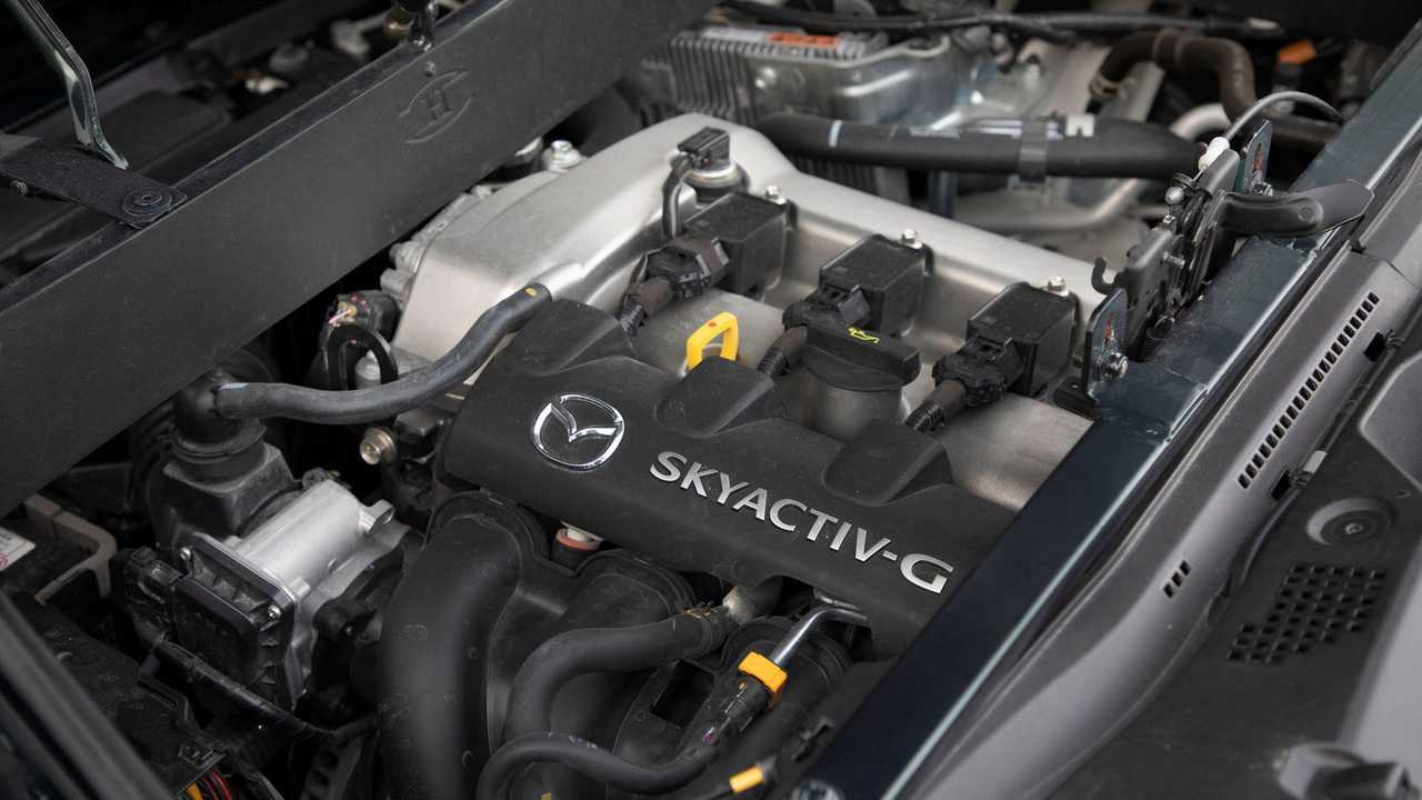 Prueba Hurtan Grand Albaycín Cabrio Heritage