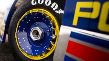 Porsche 917/30 Junior, a subasta