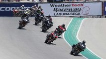 Screamin' Eagle Harley-Davidson - Kyle Wyman 2021 King of the Baggers Champion (Pack)