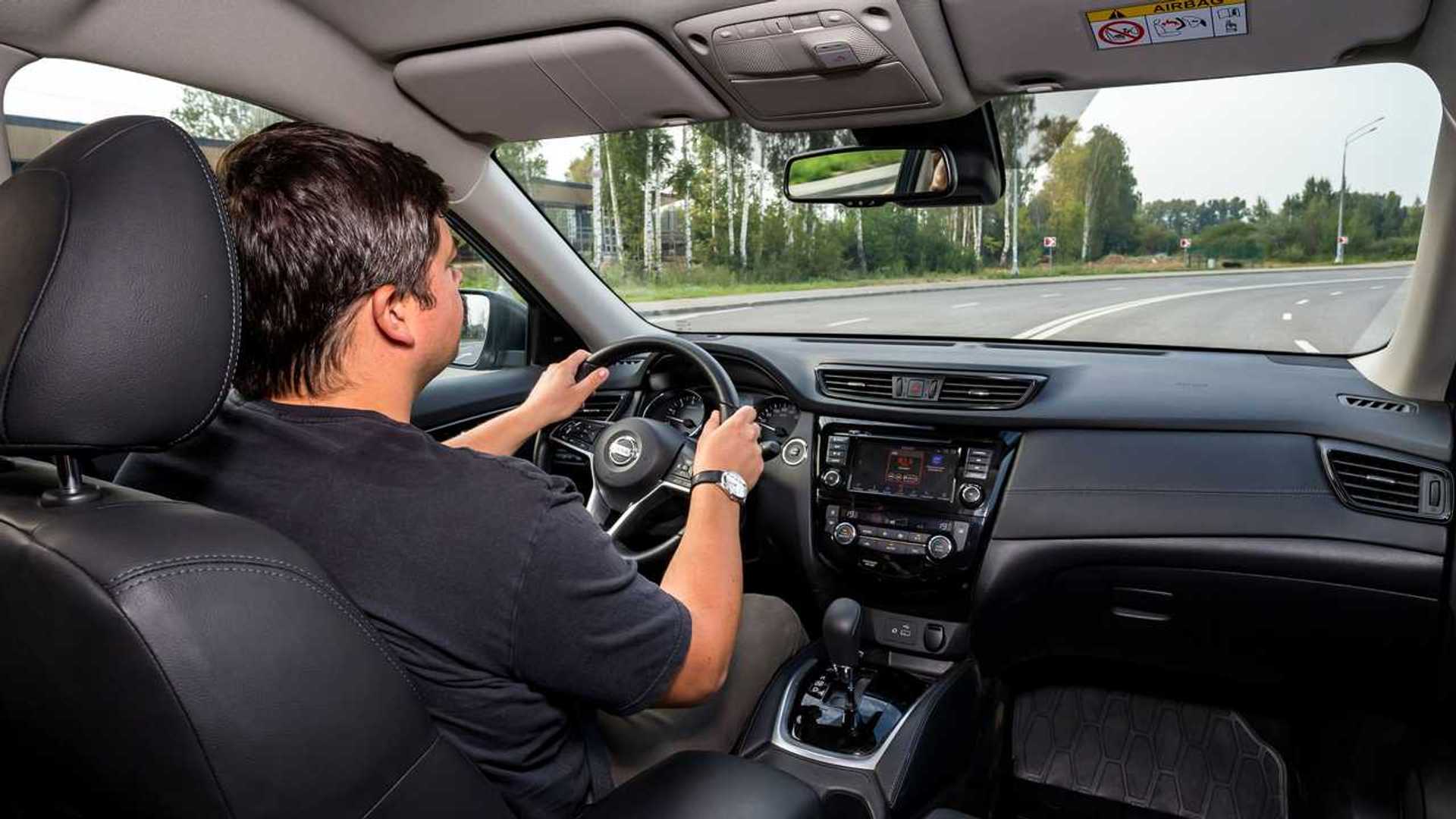 система пропилот что это. Смотреть фото система пропилот что это. Смотреть картинку система пропилот что это. Картинка про система пропилот что это. Фото система пропилот что это система пропилот что это. Смотреть фото система пропилот что это. Смотреть картинку система пропилот что это. Картинка про система пропилот что это. Фото система пропилот что это