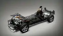 Motore Wankel