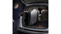 Kia Carnival HiLimousine