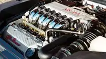 alfa_romeo_spider_114