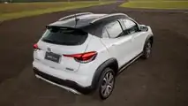 Fiat Pulse Impetus T200 2022 (M1)