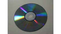 CD