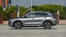 BYD Song Plus hibrido (8)